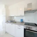 Apartment Vlado Mitar *
