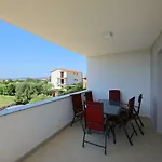 Vlado Mitar Apartment