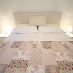 Apartment Vlado Mitar *
