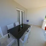 Vlado Mitar Apartment Sukosan