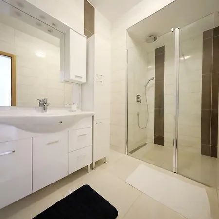 Vlado Mitar Sukošan