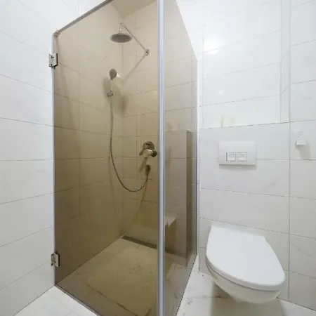 Vlado Mitar * Sukošan