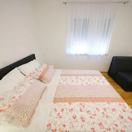 Vlado Mitar * Sukošan