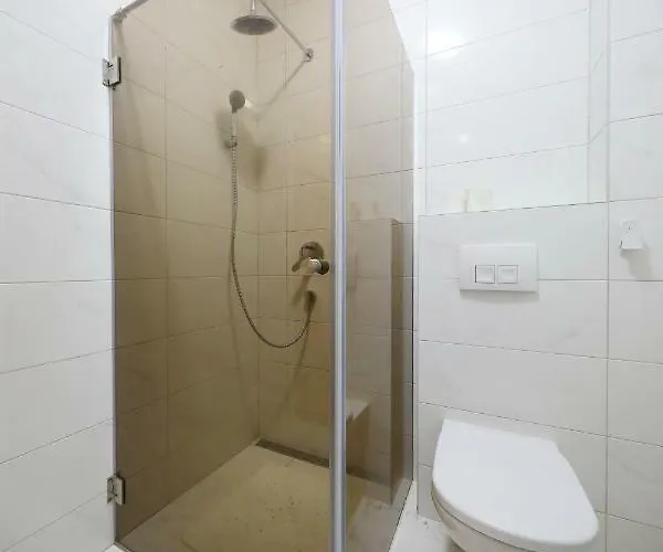 Vlado Mitar * Sukošan