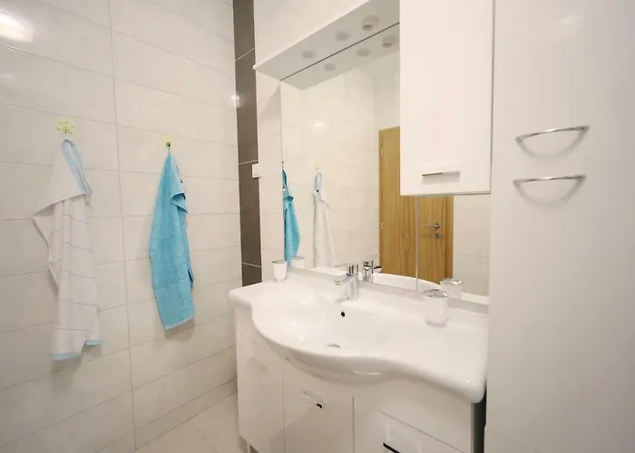 Vlado Mitar Sukošan