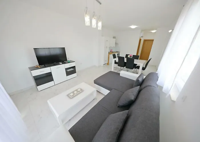 Vlado Mitar Sukošan