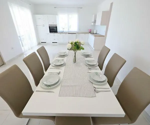 Apartman Vlado Mitar *