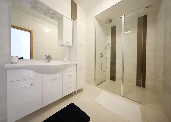 Vlado Mitar Sukošan