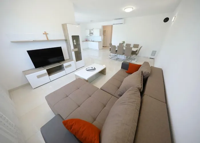 Vlado Mitar * Sukošan