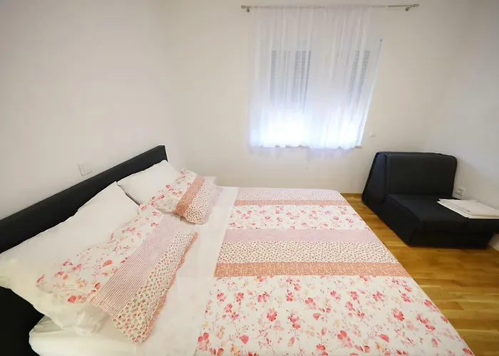 Vlado Mitar * Sukošan