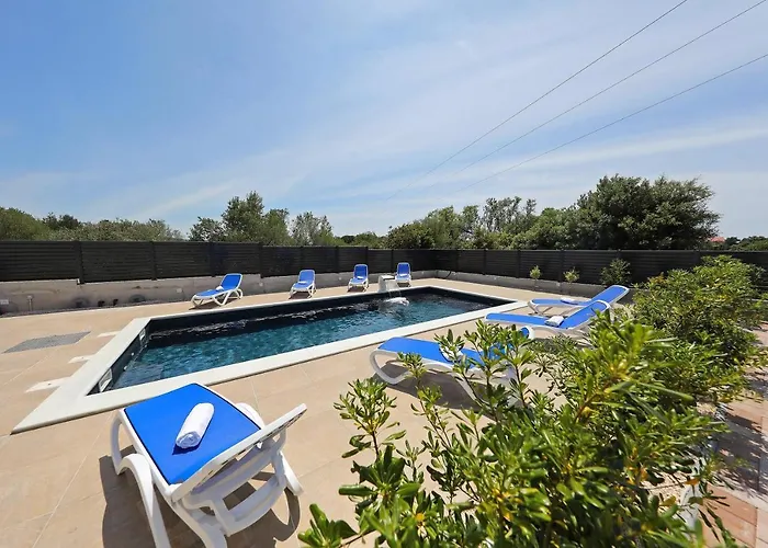 Vlado Mitar Lejlighed *